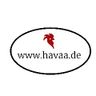 HAVAA