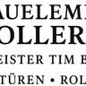 Bauelemente Boller