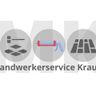 Handwerkerservice Krauß