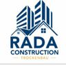 Rada Construction 