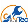 C. K. Tec GmbH