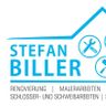StefBau - Stefan Biller