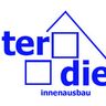 Interdienst