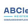ABCleaning Meisterbetrieb