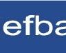 F. Happel Tiefbau GmbH