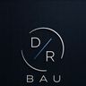 D.R Bau Trockenbau & INNENAUSBAU