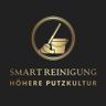 Smart Reinigung
