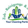 Zub Reinigung