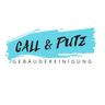 Call & Putz Gebäudereinigung