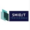 Trockenbau Smid/t