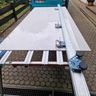 Fliesentechnik