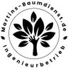 Martins Baumdienst