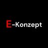 E-Konzept UG