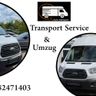 GENERAL Transporte 