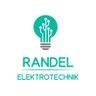 Randel Elektrotechnik