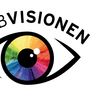 Farbvisionen