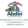 Abdin Elektrotechnik