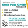 Stolz Putz GmbH