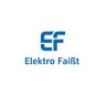 Elektro Faißt