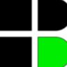 BauProjekt Dresden GmbH