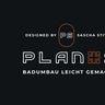 Plan S - Badumbau leicht gemacht