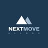 NextMove Allgäu