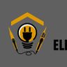 Viesta Elektrotechnik