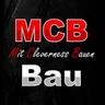 MCB Bau