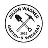 Julian Wagner Garten-Wegebau