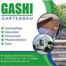 Gashi Gartenbau 