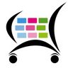 shopflink