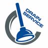 Drain Service Rohr- & Abflussreinigung