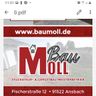 Bau Moll GmbH