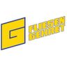 Fliesen Gehret e.K.