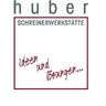 Schreinerwerkstätte Huber