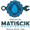 Matiscik Haustechnik