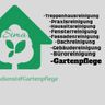 Sima Reinigungsdienst&Gartenpflege