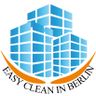 Easy clean in Berlin