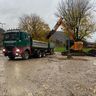 TC GmbH