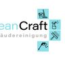 CleanCraft - Gebäudereinigung