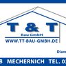 T&T Bau GmbH