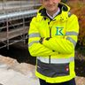 Industrieservice Klauser