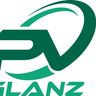 PV Glanz GmbH