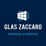Montage Service Zaccaro
