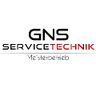 GNS Servicetechnik