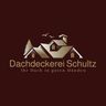 Dachdeckerei Schultz