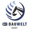 D+B Bauwelt GmbH