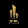 CipiBau