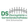 DS-Galabau
