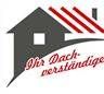 Dach-und Fassadentechnik